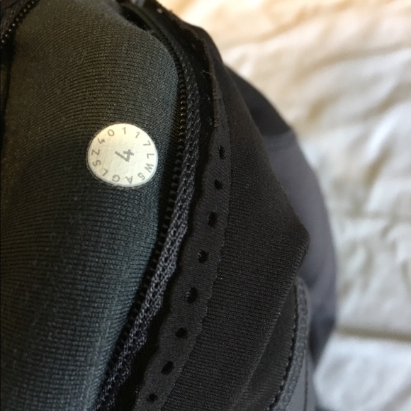 Lulu leggings - Picture 6 of 6